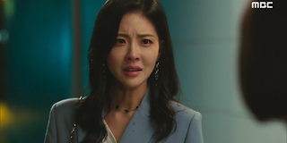 찬란한 내 인생 66회