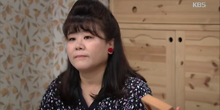 한 번 다녀왔습니다 62회