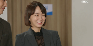 찬란한 내 인생 92회