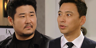 엄마가 바람났다 9회