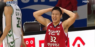 스포츠 야 289회