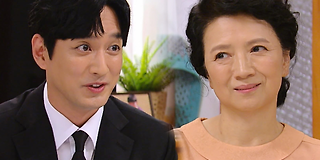 엄마가 바람났다 56회