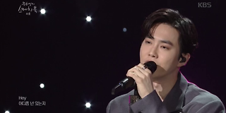 유희열의 스케치북 487회