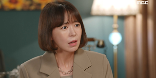 찬란한 내 인생 68회