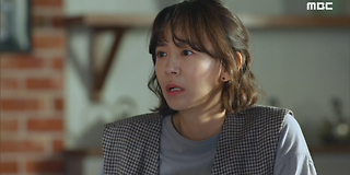 찬란한 내 인생 5회