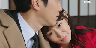 찬란한 내 인생 110회