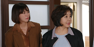 찬란한 내 인생 76회