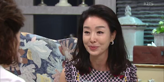 한 번 다녀왔습니다 74회