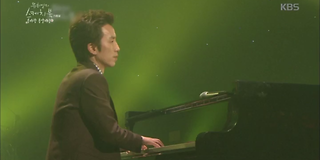 유희열의 스케치북 485회