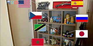 비움과 채움<북유럽> 7회