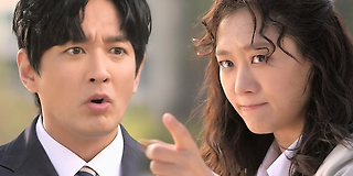 엄마가 바람났다 18회