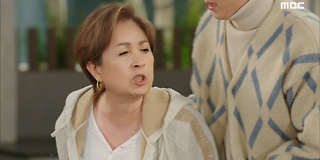 찬란한 내 인생 122회