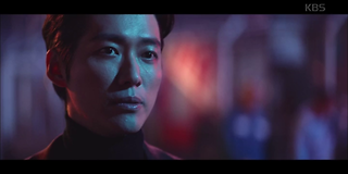 닥터 프리즈너 9회
