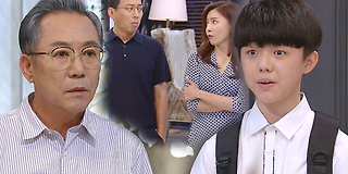 엄마가 바람났다 76회