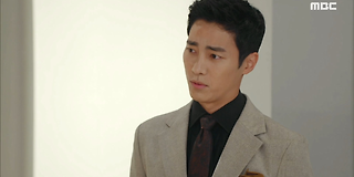 찬란한 내 인생 49회