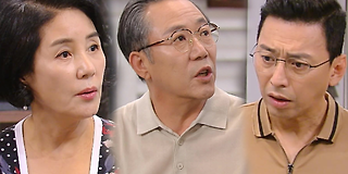 엄마가 바람났다 88회