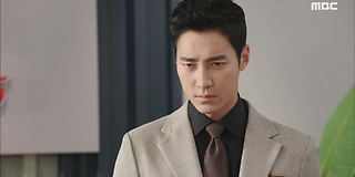 찬란한 내 인생 48회