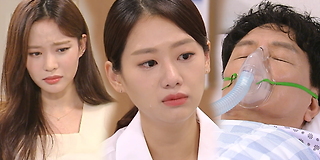 엄마가 바람났다 106회