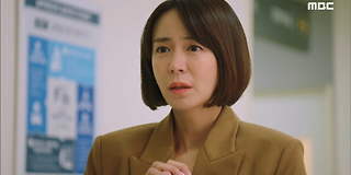 찬란한 내 인생 94회