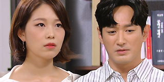 엄마가 바람났다 78회