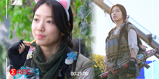 시지프스 : the myth 9회