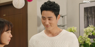 찬란한 내 인생 84회