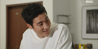 찬란한 내 인생 60회