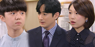 엄마가 바람났다 103회