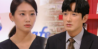 엄마가 바람났다 102회