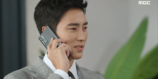 찬란한 내 인생 54회