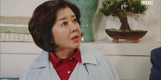 찬란한 내 인생 75회