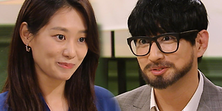 엄마가 바람났다 47회