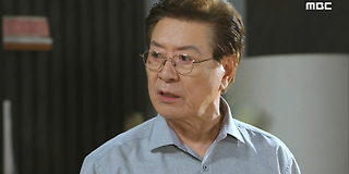 찬란한 내 인생 11회