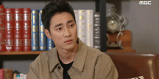 찬란한 내 인생 71회