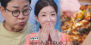 백종원의 골목식당 81회