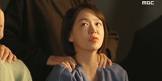 찬란한 내 인생 106회