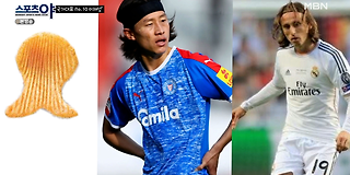 스포츠 야 325회