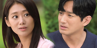 엄마가 바람났다 54회