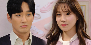 엄마가 바람났다 14회