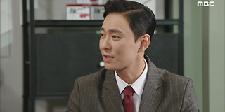 찬란한 내 인생 89회