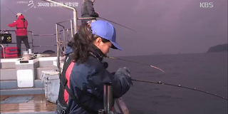 다큐멘터리 3일 601회