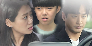 엄마가 바람났다 43회