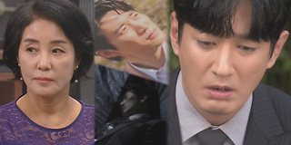 엄마가 바람났다 116회