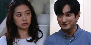 엄마가 바람났다 37회