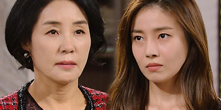 엄마가 바람났다 120회