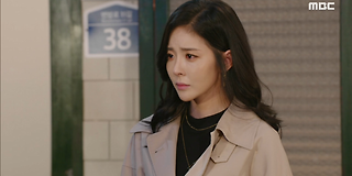 찬란한 내 인생 65회