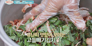 체인지 56회