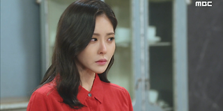 찬란한 내 인생 16회