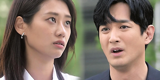 엄마가 바람났다 58회