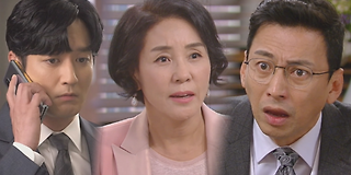 엄마가 바람났다 75회